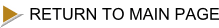 Return to the main page