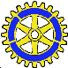 Rotary wheel