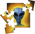 space, science, aliens, ufo's, research, conspiracies, paranormal, unusual phenomenon