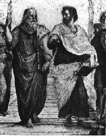 Alaska Psychosocial, Alaska Psychosocial, Alaska Psychosocial, Alaska Psychosocial