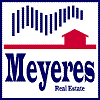 Meyeres Logo