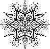 Snowflk3.jpg (3910 bytes)
