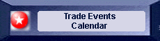 Trade Events Around the World