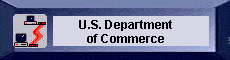 Department of Commerce Home Page