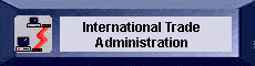 International Trade Administration Home Page