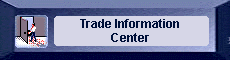 Trade Information Center