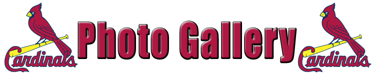2005 Soldotna Cardinals Photo Gallery