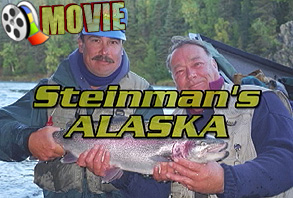 Download the latest video preview