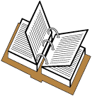 RE/MAX, real estate, property in alaska, buying property in Anchorage, Alaska real estate, alaska real estate