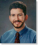 RE/MAX, real estate, property in alaska, buying property in Anchorage, Alaska real estate, alaska real estate