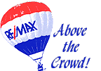 RE/MAX, real estate, property in alaska, buying property in Anchorage, Alaska real estate, alaska real estate