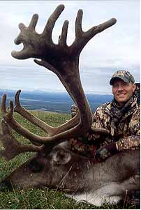 01car01.jpg - 21079 Bytes