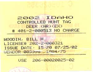 02id01.jpg - 21515 Bytes