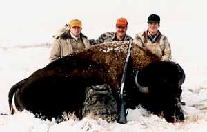 fr01.jpg - 15043 Bytes