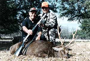 fr04.jpg - 35079 Bytes