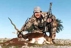 fr05.jpg - 19863 Bytes