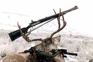 fr06.jpg - 16736 Bytes