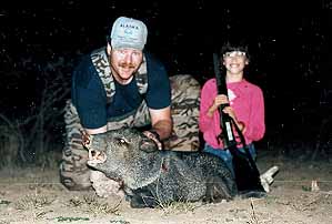 fr07.jpg - 19066 Bytes