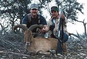 fr08.jpg - 30300 Bytes