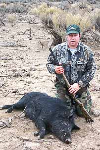 fr20.jpg - 34585 Bytes