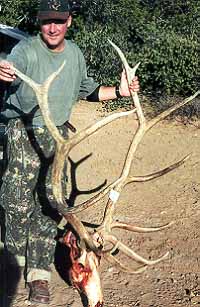 fr24.jpg - 28493 Bytes