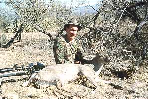 gtsee04.jpg - 38351 Bytes