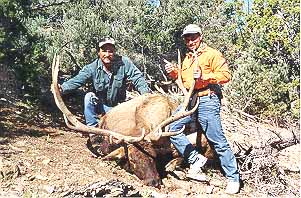 gtsee07.jpg - 41732 Bytes