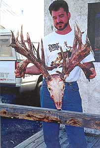 gtsee08.jpg - 30161 Bytes