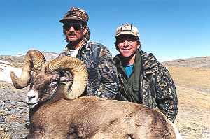 gtsee09.jpg - 24250 Bytes