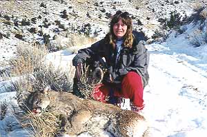 gtsee10.jpg - 30929 Bytes