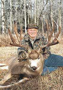 gtsee12.jpg - 38037 Bytes