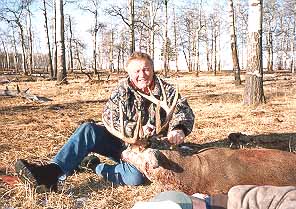 gtsee13.jpg - 35741 Bytes