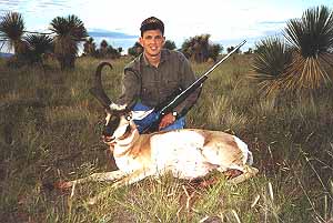 gtsee14.jpg - 24598 Bytes