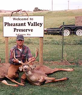 gtsee15.jpg - 32948 Bytes