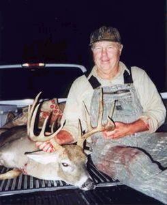 gtsee16.jpg - 15997 Bytes