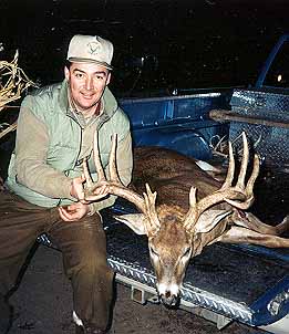 gtsee17.jpg - 30014 Bytes