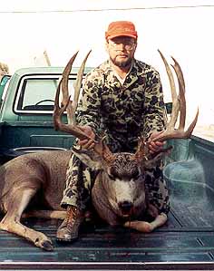 gtsee18.jpg - 24788 Bytes