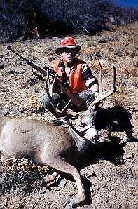 gtsee20.jpg - 35301 Bytes