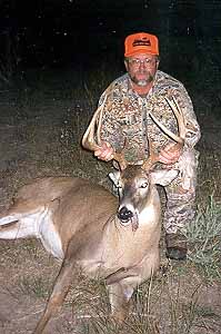 gtsee21.jpg - 23476 Bytes