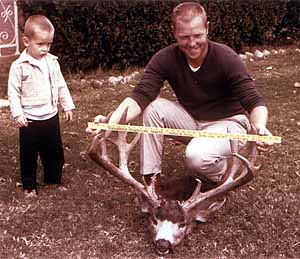 gtsee22.jpg - 28790 Bytes