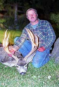 gtsee26.jpg - 30009 Bytes