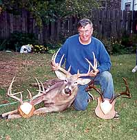 gtsee28.jpg - 25421 Bytes