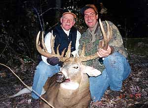 gtsee31.jpg - 24745 Bytes