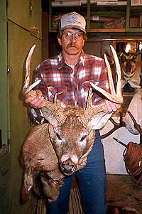 gtsee32.jpg - 25618 Bytes