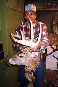 gtsee33.jpg - 23194 Bytes