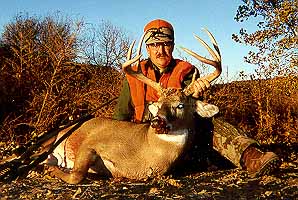 gtsee35.jpg - 35845 Bytes