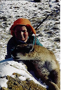 gtsee39.jpg - 40101 Bytes