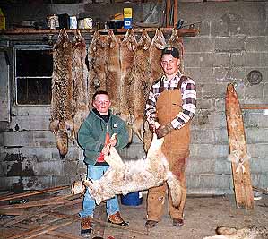 gtsee43.jpg - 36099 Bytes