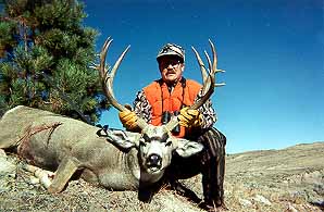 gtsee46.jpg - 25995 Bytes