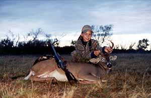 gtsee48.jpg - 17115 Bytes